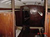 2 Removing interior and paint/DSC00035.jpg